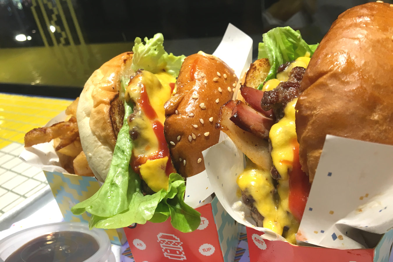 35 Best Places To Eat In Melbourne CBD Jayndee