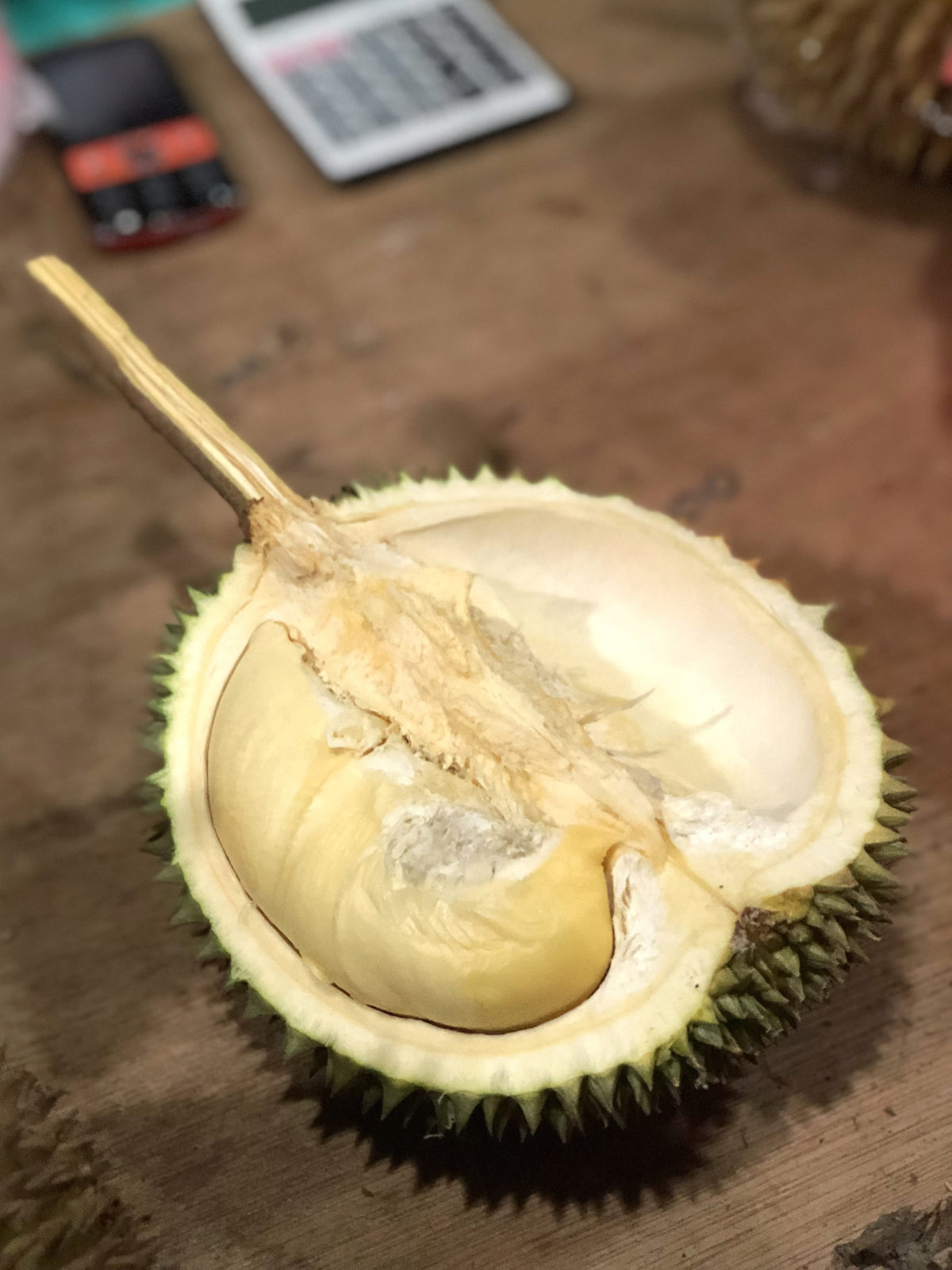 The Best Food in Kuching, Sarawak, According to Locals | Jayndee