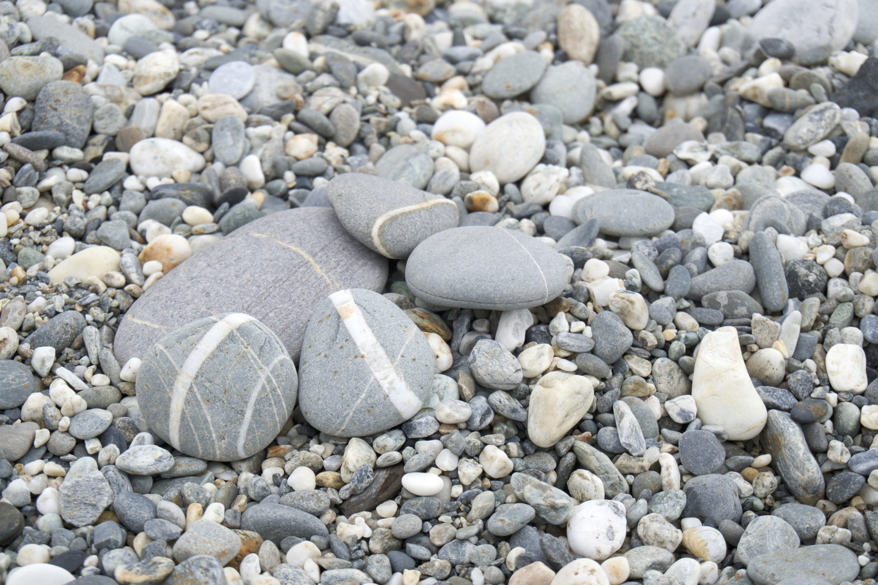 Qixingtan Beach 9 / Hualien Taiwan - Jayndee