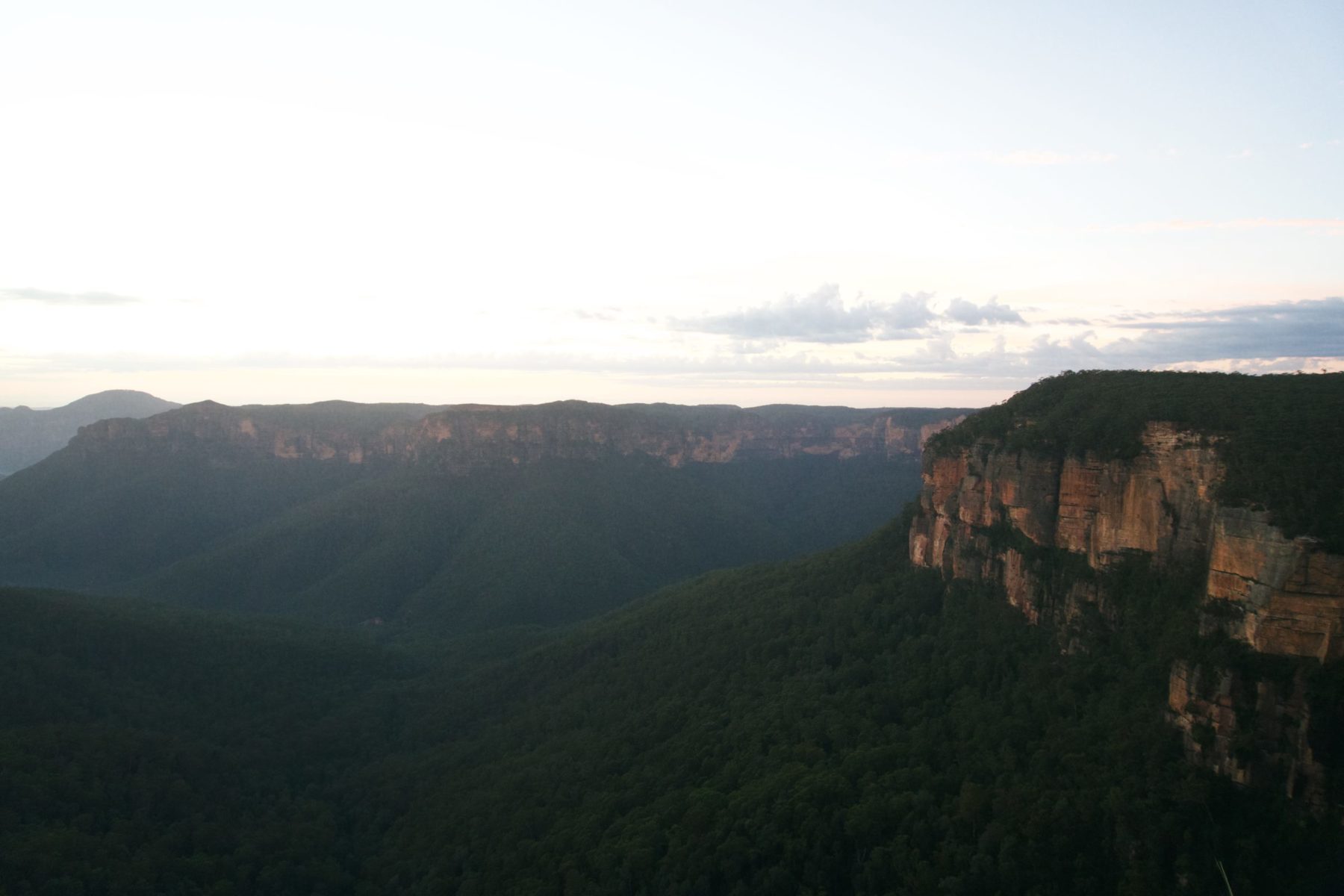 Govetts Leap Sydney 12 - Jayndee