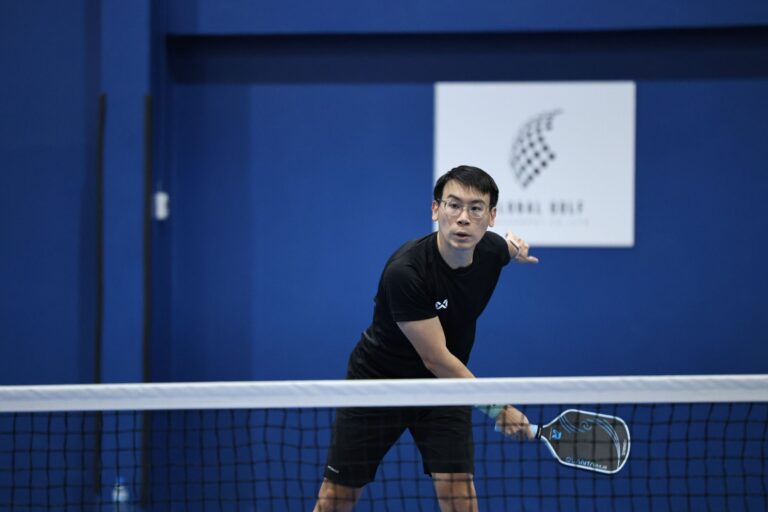 chiang mai open 2026