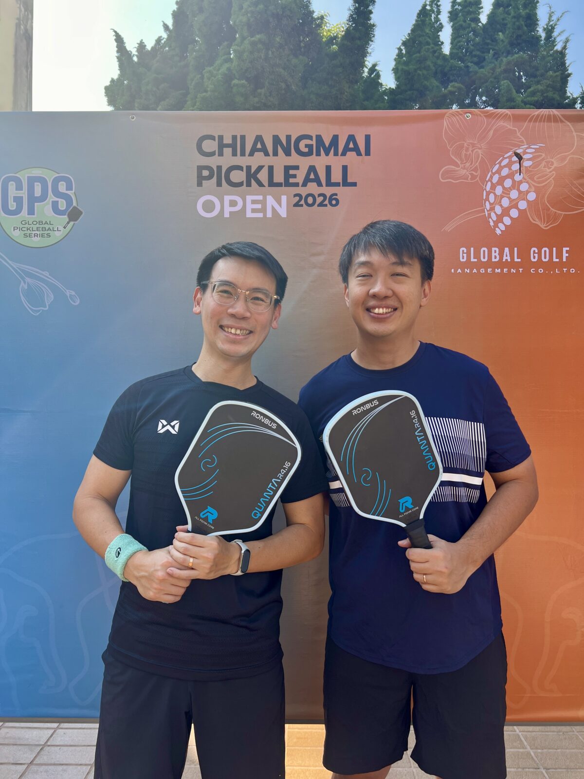 chiang mai open 2026