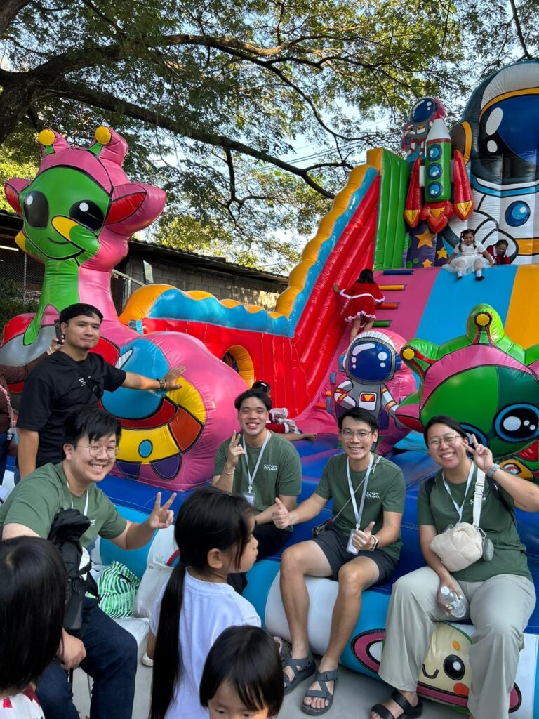 christmas 2025 bdr 1