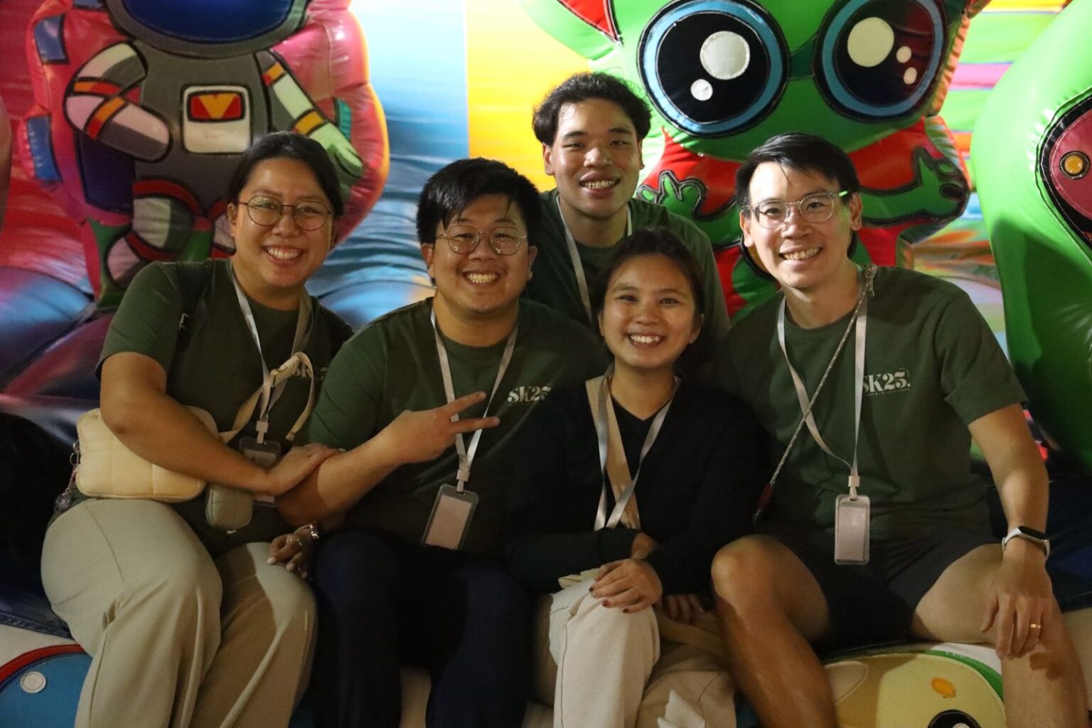 christmas 2025 bdr 2