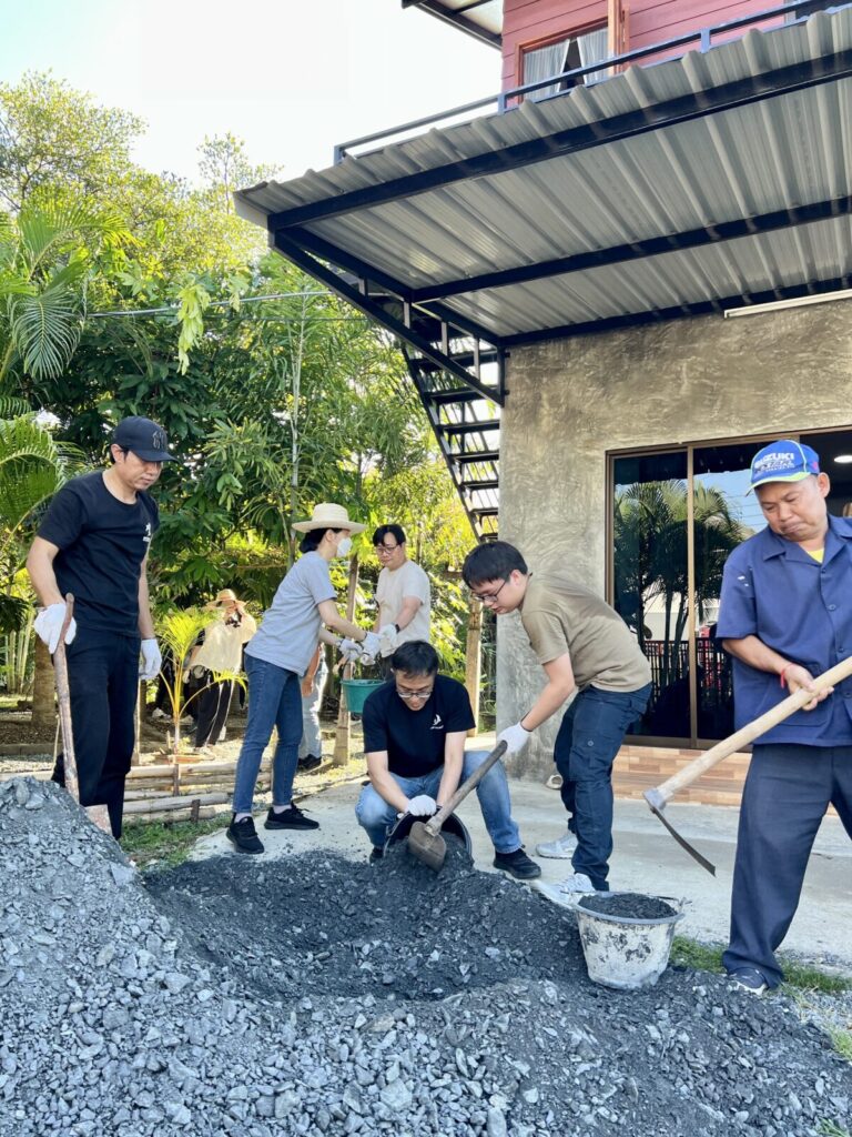 skmc missions trip 2025 4