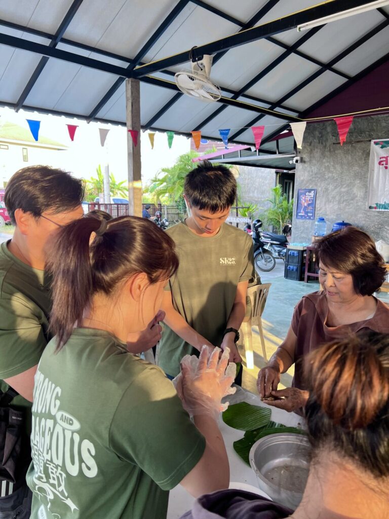 skmc missions trip 2025 5