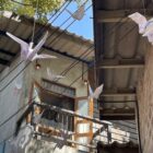 is it enough to be ordinary