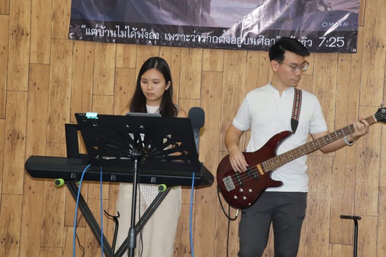 nymc worship